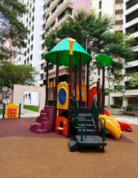 Blk 220A Linear Green @ Bedok (Bedok), HDB 3 Rooms #628324221